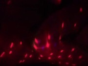 Maybe our best work yet !!! 4/16