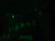 Maybe our best work yet !!! 5/16