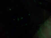 Maybe our best work yet !!! 6/16