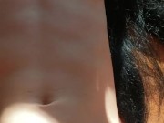 Mystic gets Deep Anal Dicking on the Kitchen table after I get home from work.  14/16