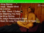 C+ALT DISNEY WORLD KING SHRIMP HOHOHO CINEMA TO BE CONTINUED 1906+2020-08-04_02-47-34.mov 2.06 GB 1/16