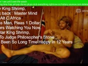 C+ALT DISNEY WORLD KING SHRIMP HOHOHO CINEMA TO BE CONTINUED 1906+2020-08-04_02-47-34.mov 2.06 GB 12/16