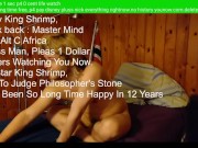 C+ALT DISNEY WORLD KING SHRIMP HOHOHO CINEMA TO BE CONTINUED 1906+2020-08-04_02-47-34.mov 2.06 GB 16/16