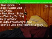 C+ALT DISNEY WORLD KING SHRIMP HOHOHO CINEMA TO BE CONTINUED 1906+2020-08-04_02-47-34.mov 2.06 GB 2/16