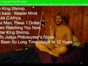 C+ALT DISNEY WORLD KING SHRIMP HOHOHO CINEMA TO BE CONTINUED 1906+2020-08-04_02-47-34.mov 2.06 GB 3/16