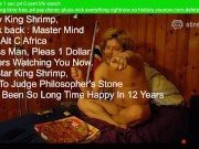 C+ALT DISNEY WORLD KING SHRIMP HOHOHO CINEMA TO BE CONTINUED 1906+2020-08-04_02-47-34.mov 2.06 GB 5/16