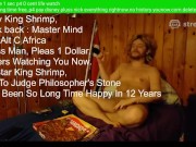 C+ALT DISNEY WORLD KING SHRIMP HOHOHO CINEMA TO BE CONTINUED 1906+2020-08-04_02-47-34.mov 2.06 GB 6/16