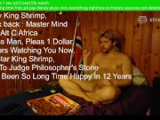 C+ALT DISNEY WORLD KING SHRIMP HOHOHO CINEMA TO BE CONTINUED 1906+2020-08-04_02-47-34.mov 2.06 GB 7/16