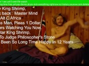 C+ALT DISNEY WORLD KING SHRIMP HOHOHO CINEMA TO BE CONTINUED 1906+2020-08-04_02-47-34.mov 2.06 GB 9/16