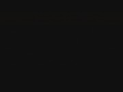 【無】恍惚 ～キスは生ハメの導火線～ パート1 1/16