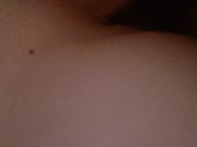 Passionate rough morning sex 13/16