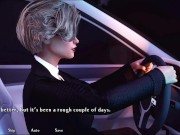 Being A Dik (Dik Route 57)