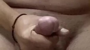 Cum lots of cum