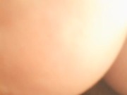 Breeding entry 3, LETS DO THIS! 7/16