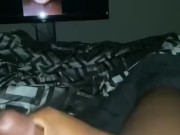 Home Alone