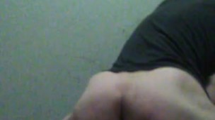 Shoeplay Fetish Fanclub Video of the Month (FFVotM); August 2020