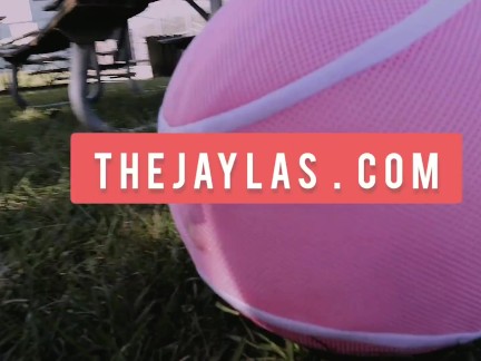The JayLas ..YOUR FAVORITE SHOE (Google JayLa Inc)