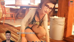 Photo Hunt #9 - PC Gameplay Lets Play (HD)