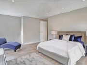 SEXNOTE _PT.27 - Hinn's Very First Time 16/16