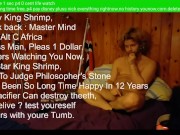 C+ALT DISNEY WORLD KING SHRIMP HOHOHO CINEMA TO BE CONTINUED 1906+2020-08-05 00-50-53.Minnie Special 10/16