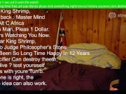 C+ALT DISNEY WORLD KING SHRIMP HOHOHO CINEMA TO BE CONTINUED 1906+2020-08-05 00-50-53.Minnie Special 12/16