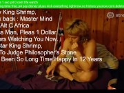 C+ALT DISNEY WORLD KING SHRIMP HOHOHO CINEMA TO BE CONTINUED 1906+2020-08-05 00-50-53.Minnie Special 4/16