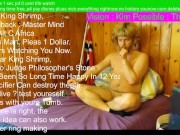 C+ALT DISNEY WORLD KING SHRIMP HOHOHO CINEMA TO BE CONTINUED 1906+2020-08-05 07-33-09.mov 10/16