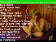 C+ALT DISNEY WORLD KING SHRIMP HOHOHO CINEMA TO BE CONTINUED 1906+2020-08-05 07-33-09.mov