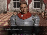 A Knights Tale #21 - PC Gameplay Lets Play (HD)