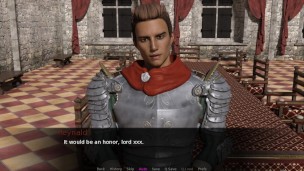 A Knights Tale #21 - PC Gameplay Lets Play (HD)