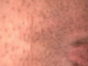 Cuckold Dirty Talk From British Slut Wife Slutty Ali 10/16