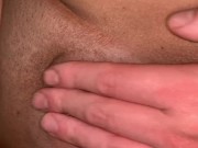 Cuckold Dirty Talk From British Slut Wife Slutty Ali 12/16