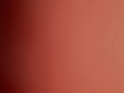 Cuckold Dirty Talk From British Slut Wife Slutty Ali 4/16