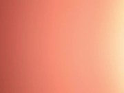 Cuckold Dirty Talk From British Slut Wife Slutty Ali 5/16