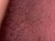 Cuckold Dirty Talk From British Slut Wife Slutty Ali 7/16