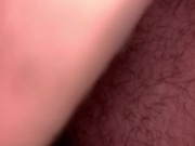 Cuckold Dirty Talk From British Slut Wife Slutty Ali 9/16