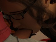 A MOTHER'S LOVE #16 – PC Gameplay [HD]
