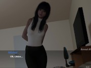 A MOTHER'S LOVE #17 – PC Gameplay [HD] 6/16