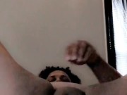 BBW Unruly Donae