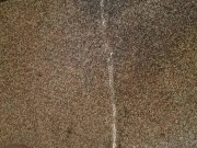 Carpet piss 