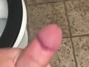Jerk session  - Screenshot 13 of 16 - HD