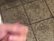 Jerk session  - Screenshot 16 of 16 - HD