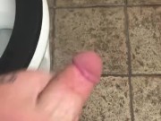 Jerk session  - Screenshot 7 of 16 - HD