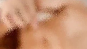 オナニー boy masturbation