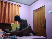 fun time with GF 10/16