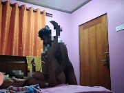 fun time with GF 12/16