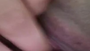  asian teen