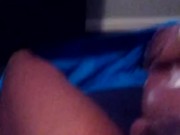 lotion my body part 4
