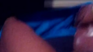 lotion my body part 4