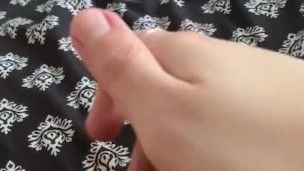 Please come home and fuck me i’m dripping wet